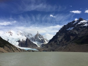 Patagonien 396